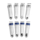 Benchmark D2400 BeadBlaster Microtube Homogenizer