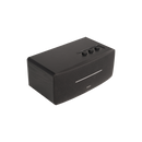 Edifier D12 Desktop Stereo Speaker