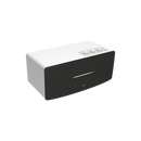 Edifier D12 Desktop Stereo Speaker