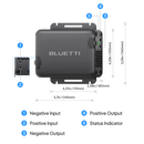 Bluetti Charger 1