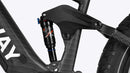 Himiway D7 PRO