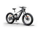 Himiway D7