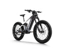 Himiway D7 PRO