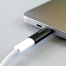 USB 3.0 Data Blocker Pro