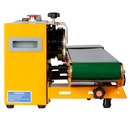 Digital Continuous Band Sealer 630