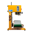 Digital Continuous Band Sealer 630