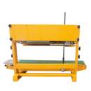 Digital Continuous Band Sealer 800 with Coder