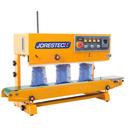 Digital Continuous Band Sealer 800 with Coder