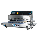 Digital Horizontal Continuous Band Sealer with TIJ Printer 800I-TIJ