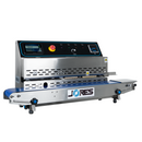 Digital Horizontal Continuous Band Sealer with TIJ Printer 800I-TIJ