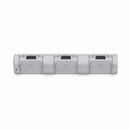 DJI Matrice 4D Series 240W Charging Hub