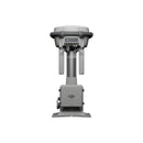 DJI D-RTK 3 Relay Fixed Deployment Version para Dock 3