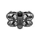DJI Neo 2 Motion Fly More Combo