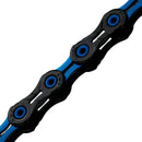 Cadena KMC DLC de 11 velocidades 118L