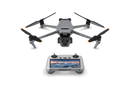 DJI Mavic 3 Pro (DJI RC) - sistema de dron con triple cámara