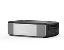 Ecoflow DELTA Pro Ultra X Battery