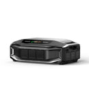 Paquete especial: EcoFlow DELTA Pro Ultra X (1*inversores+2*baterías) + Smart home panel 3 + Soporte de instalación en vivo gratuito