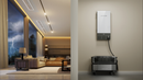 Panel de hogar inteligente EcoFlow 2