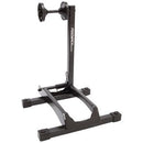 Soporte de exhibición Feedback Sports RAKK XL - 1 bicicleta, soporte de rueda, neumático de 2.3-5"