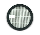 NEW HEPA Pre Motor Filter for the Prolux RS7 Handheld Stick Vacuum
