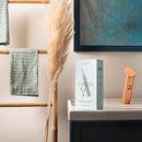 Y-Brush DuoBrush Sonic Electric Toothbrush