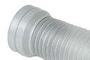 FLUX Vent Hose