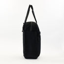 Incase Transfer Tote Black