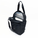 Incase Transfer Tote Black