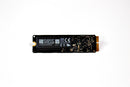 SSUBX SSD For 2015 MacBook Pro Retina