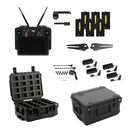 DSLRPros Freefly Astro Max Public Safety Bundle