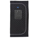 Durasage Health - Sauna de vapor portátil Durasage para todo el cuerpo | Generador de vapor de 1200 W y 2,6 L con control remoto | Silla portátil (para 1 persona)