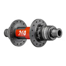 DT Swiss 240 EXP Classic Flange Center Lock Disco