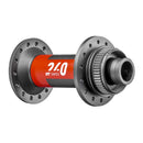 DT Swiss 240 EXP Classic Flange Center Lock Disco