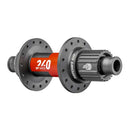 DT Swiss 240 EXP Classic Flange Center Lock Disco