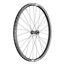 Ruedas de MTB DT Swiss EXC 1501 Spline One 29"