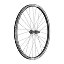Ruedas de MTB DT Swiss EXC 1501 Spline One 29"