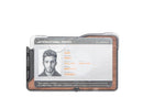Fantom X - ID Holder