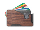 Fantom M Wallet