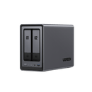UGREEN DXP2800