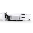 Ecovacs N20 PRO Robotic Vacuum Only
