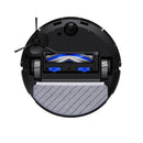 Ecovacs N20 PRO Robotic Vacuum Only