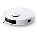 Ecovacs N20 PRO Robotic Vacuum Only