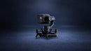 Cámara de visión nocturna Deepthink S8