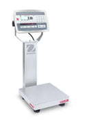 Ohaus D52XW2WQS6 Defender 5000 Washdown Bench Scale
