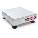 Ohaus 30683697 D15C1R Washdown Base