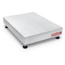 Base para báscula de banco Ohaus 30683706 D150C1X