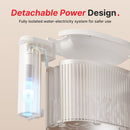 Pet Marvel Auto Pet Water Fountain[mini]