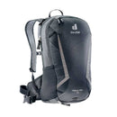 Mochila de hidratación Deuter Race Air