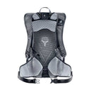 Mochila de hidratación Deuter Race Air