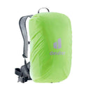 Mochila de hidratación Deuter Race Air